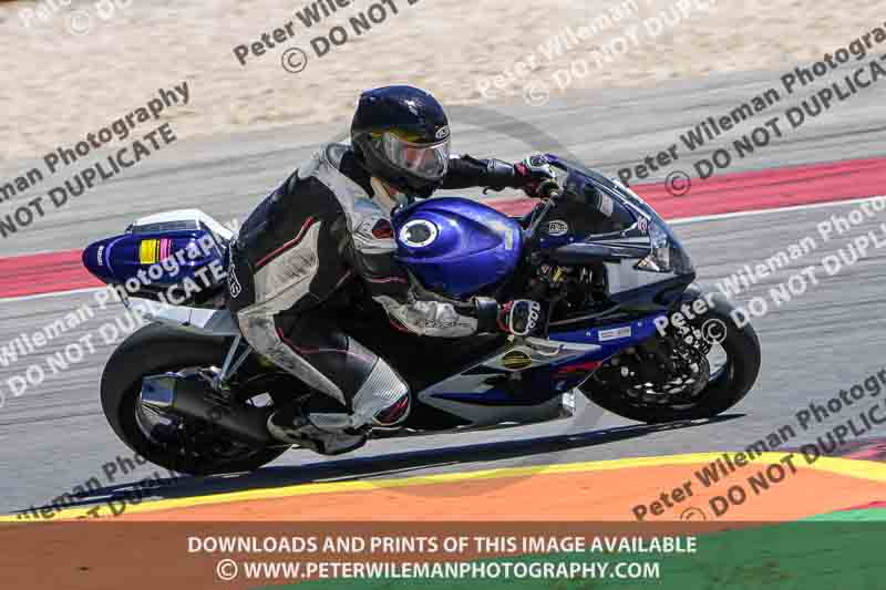 May 2023;May 2024;motorbikes;no limits;peter wileman photography;portimao;portugal;trackday digital images